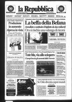 giornale/RAV0037040/1997/n. 6 del 8 gennaio